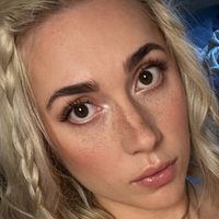 emiliamariie24 Meztelen