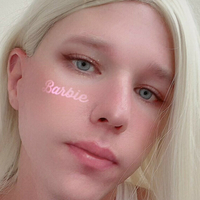 emiliaxsweden Meztelen