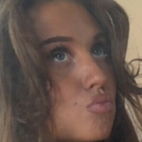 Emilie Bergmann Meztelen