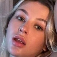 emilly_free Meztelen