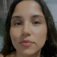 Emilly Rios Meztelen