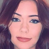 Emily Anne Gordon Meztelen