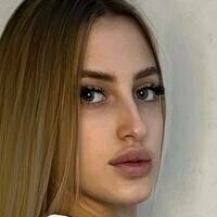 emily.candy Meztelen