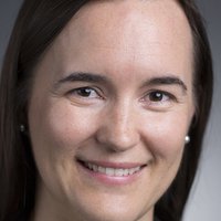 Emily Cox Meztelen