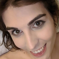 Emily_Darling Meztelen