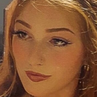 Emily Fiore Meztelen