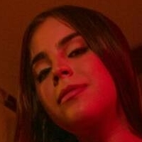 Emily Gori Meztelen