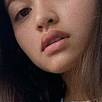 Emily Huynh Meztelen