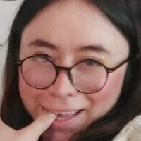 emily_pearl_ Meztelen