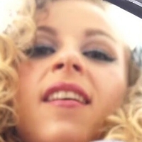 emily_squirt Meztelen