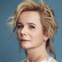 Emily Watson Meztelen