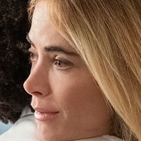 Emily Wickersham (NCIS) Meztelen