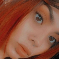 emilyelixer Meztelen