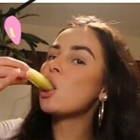 Emilyjeanbeauty Meztelen