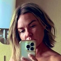 EmilyMarie303 Meztelen