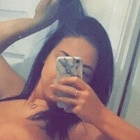 emilynudess Meztelen