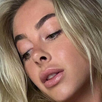 emilyrayvip Meztelen