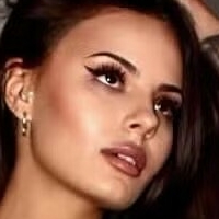 emilyrrosee Meztelen