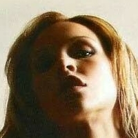 emilyscott Meztelen