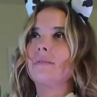 Emilyxbanks Meztelen