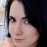 Emilyxlovely Meztelen