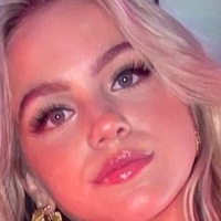 Emma Brooks Meztelen