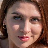 Emma Connor Meztelen