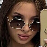 emma_gucci Meztelen