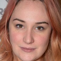 Emma Hunton Meztelen