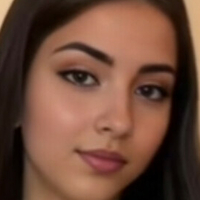 Emma.lcrc Meztelen