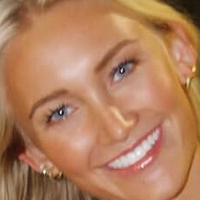 Emma Lipowitz Meztelen