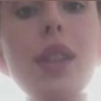 Emma Richter Meztelen