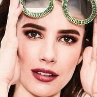 Emma Roberts Deepfake Meztelen