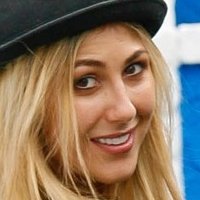 Emma Slater Meztelen