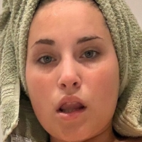 emma.sommer Meztelen