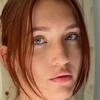 Emma Sweetness Meztelen