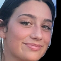 Emma Trout Meztelen