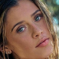 Emma Whitton Meztelen
