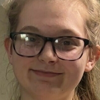 emma928 Meztelen