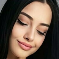 emmaa_taylor Meztelen