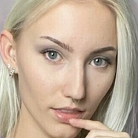 emmaalovee Meztelen