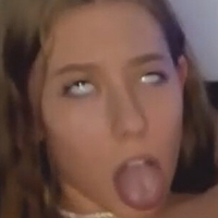 Emmaandjake Meztelen