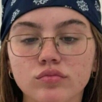 emmabrooksxoxo Meztelen