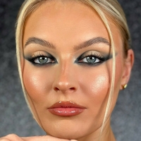 emmaelizabeth_makeup Meztelen