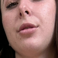 Emmalicous Meztelen