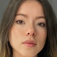 EmmaLu1 Meztelen