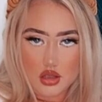 emmarenedwier Meztelen