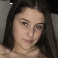 Emmasweety Meztelen