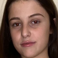 emmasweety69 Meztelen