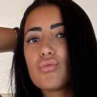 emmelina_vip Meztelen